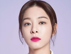5 Fakta Seol In Ah, Selir Cantik di Drama Korea Mr Queen