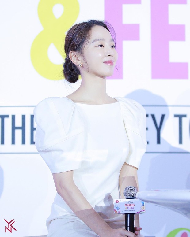 shin hye sun kecil korean idol shin hye sun kecil korean idol