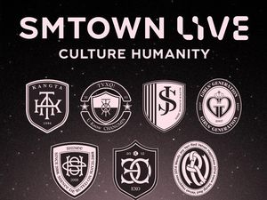 Konser Online SMTOWN Live Cetak Rekor, Ditonton Lebih dari 35,8 Juta Orang Konser Online SMTOWN Live Cetak Rekor, Ditonton Lebih dari 35,8 Juta Orang