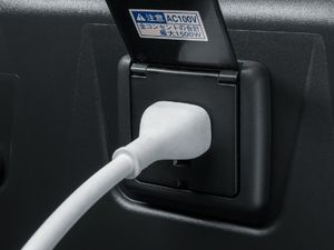 Menperin: Toyota Investasi Rp 28 T untuk Produksi Mobil Listrik