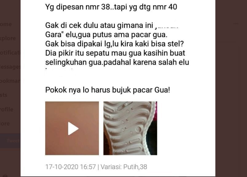 Viral