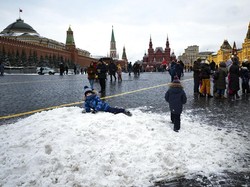 Gratis Mobil Buat yang Sudah Divaksinasi COVID-19 di Kota Ini