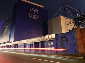 Kecewa Laga Lawan Man City Ditunda, Everton Bilang Begini
