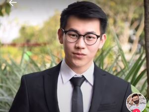 Keren! 5 Orang Ini Sukses Diet Setelah Dibully