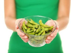 Resolusi Tahun 2021, Hidup Sehat dengan 6 Langkah Sederhana Ini