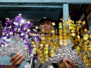 Sederet Upaya BRI Bangkitkan Gairah UMKM di Daerah Perbatasan