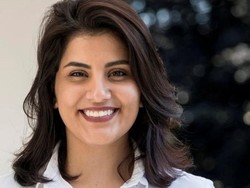 Dianggap Bahayakan Keamanan Nasional, Aktivis Wanita Arab Saudi Dihukum Bui