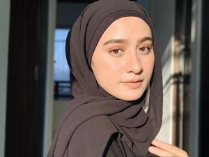 8 Bahan Hijab yang Tren di 2020, Banyak Dipakai Hijabers 8 Bahan Hijab yang Tren di 2020, Banyak Dipakai Hijabers