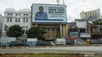 Bukan Iklan Nyapres, Sandi Ajak Tertib Prokes dan Produk Lokal