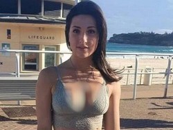 Kisah Turis Cantik Tak Dilayani di Restoran karena Berbaju Terbuka