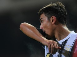Dybala Sebaiknya Segera Tinggalkan Juventus, Lalu Gabung Napoli