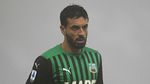 10 Pemain Tertajam Liga Top Eropa 2020, CR7 Telak Ungguli Messi