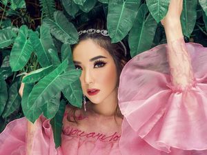 Gisel Diyakini Roy Suryo Sejak Awal Sebagai Pelaku Video Seks 19 Detik