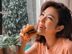 Video Jawaban Gisel Soal Nafsu atau Cinta Ramai Lagi Video Jawaban Gisel Soal Nafsu atau Cinta Ramai Lagi