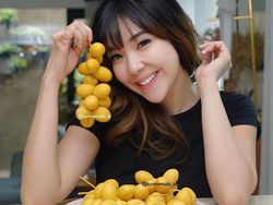 Bagaimana Pekerjaan Gisel Usai Terjerat Kasus Video Seks?