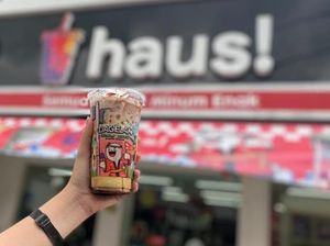 Tips Penting Agar UMKM Masuk Pasar Kelas Menengah Atas