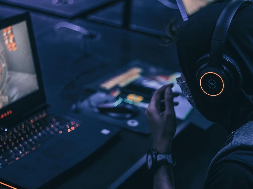 Ini 8 Game Esports yang Akan Dipertandingkan di Asian Games 2022 Ini 8 Game Esports yang Akan Dipertandingkan di Asian Games 2022