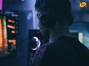 3 Cara Menciptakan Ekosistem Gaming yang Positif