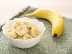 Sering Makan Pisang saat Perut Kosong Apakah Aman? Ini Kata Pakar IPB
