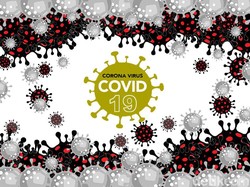 ICW Sebut Potensi Kerugian Negara di Pengadaan Reagen COVID-19 Capai Rp 169 M