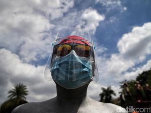 Ancaman Buruh Jika THR Tak Dibayar Penuh: Aksi akan Membesar! Ancaman Buruh Jika THR Tak Dibayar Penuh: Aksi akan Membesar!