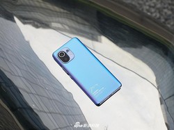 Bos Xiaomi Terjun Langsung Jualan Mi 11