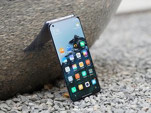 Xiaomi Lega Tak Lagi Kena Blacklist Amerika