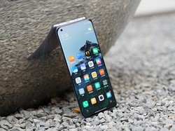 Xiaomi Lega Tak Lagi Kena Blacklist Amerika