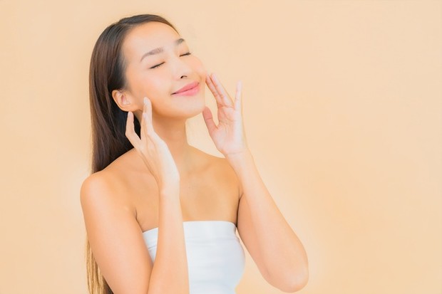 Membuat Produk Skincare Bekerja lebih Optimal