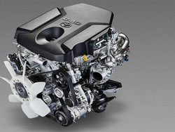 Begini Sejarah Terciptanya Mesin Diesel Pertama di Dunia