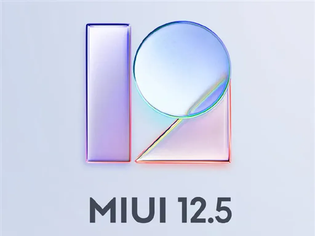 Xiaomi Umumkan MIUI 12.5 yang Lebih Aman dan Ngebut