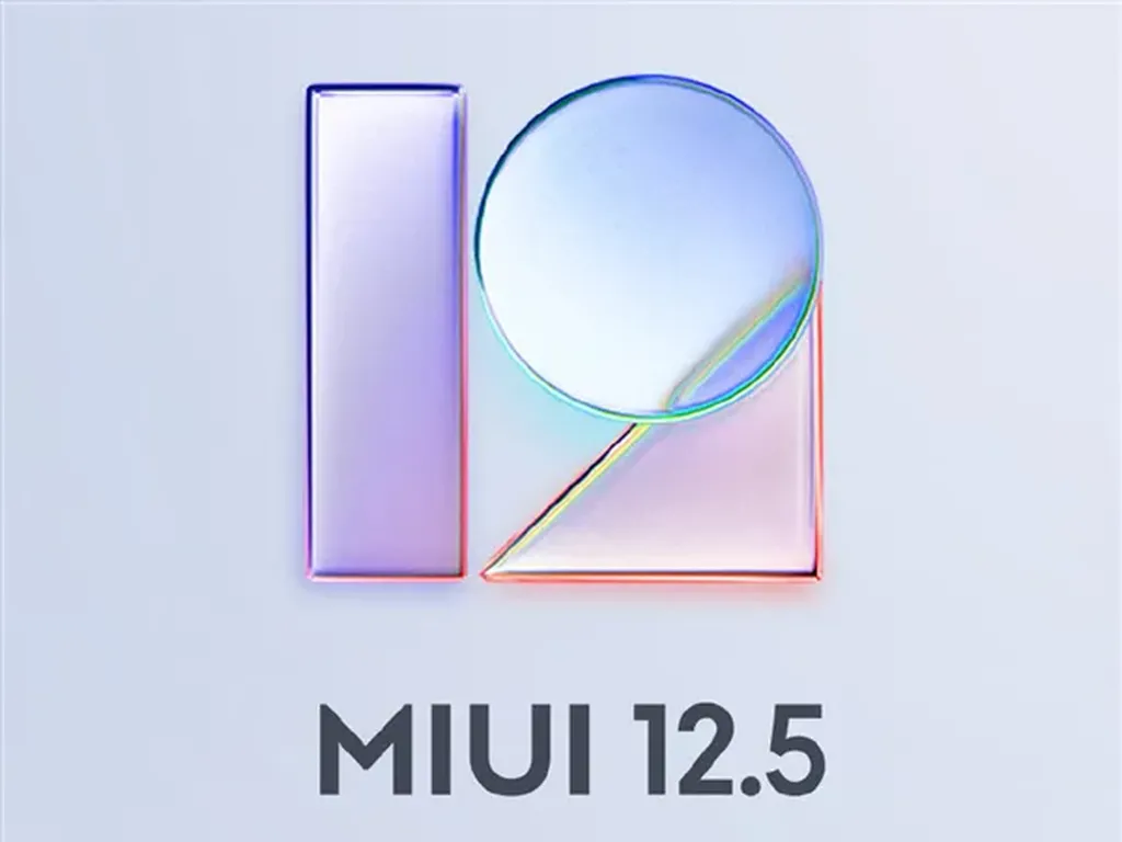 Xiaomi Umumkan MIUI 12.5 yang Lebih Aman dan Ngebut Xiaomi Umumkan MIUI 12.5 yang Lebih Aman dan Ngebut