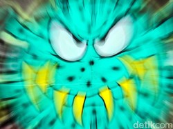 Update Corona di Jateng 16 Maret: 5.907 Kasus Aktif