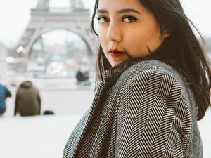 YouTube Rewind 2020 Trending, Ada Sosok YouTuber Wanita Ini di Baliknya YouTube Rewind 2020 Trending, Ada Sosok YouTuber Wanita Ini di Baliknya