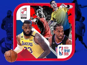 Ragam Tayangan Olahraga Hadir ke Publik Indonesia