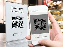 PPKM Darurat Kerek Transaksi Digital, Sepekan Tembus Rp 727 M!