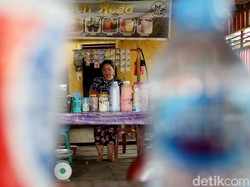 Catat! Begini Cara Cek Penerima BPUM Lewat eform.bri.co.id/bpum