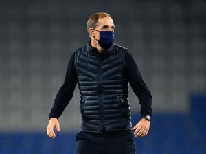 Tuchel Bukan Guardiola atau Klopp, Apa Cocok buat Chelsea? Tuchel Bukan Guardiola atau Klopp, Apa Cocok buat Chelsea?