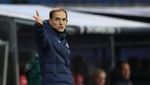Foto: Empat Calon Pengganti Frank Lampard