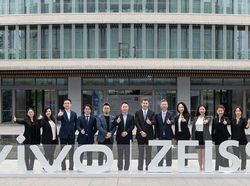 Perkuat Teknologi Mobile Imaging, Vivo Bikin Pusat Riset Bareng ZEISS