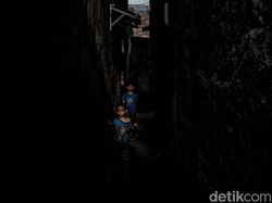 Akses Jalan Satu-satunya Ditutup Tetangga, Apa yang Bisa Kami Perbuat?