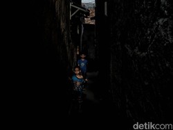 Akses Jalan Satu-satunya Ditutup Tetangga, Apa yang Bisa Kami Perbuat?