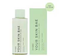 avoskin your skin bae skincarisma