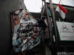 Dituding Ormas Radikal, FPI Jabar: Bunuh Kucing pun Belum Pernah
