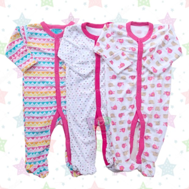 baby jumpsuit/sumber:tokopedia.com baby jumpsuit