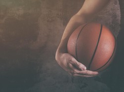 10 Manfaat Bola Basket, Olahraganya Michael Yukinobu de Fretes