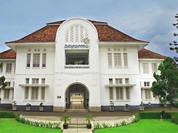 Bio Farma Buka Suara soal Ribka Tjiptaning yang Tolak Divaksinasi