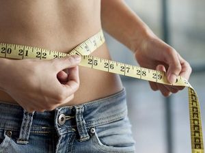 8 Makanan untuk Diet yang Ampuh Menurunkan Berat Badan