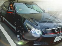 Intip Selera Mobil Mewah Michael Yukinobu Defretes