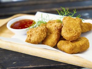 15 Macam-macam Frozen Food, Cocok untuk Camilan atau Lauk 15 Macam-macam Frozen Food, Cocok untuk Camilan atau Lauk